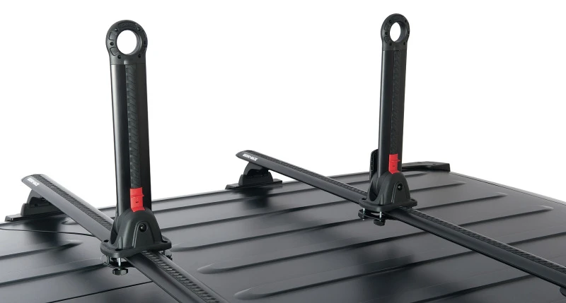 Rhino-Rack Nautic Kajak-Stapel
