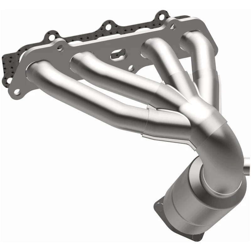 magnaflow_49370-6796710adb713