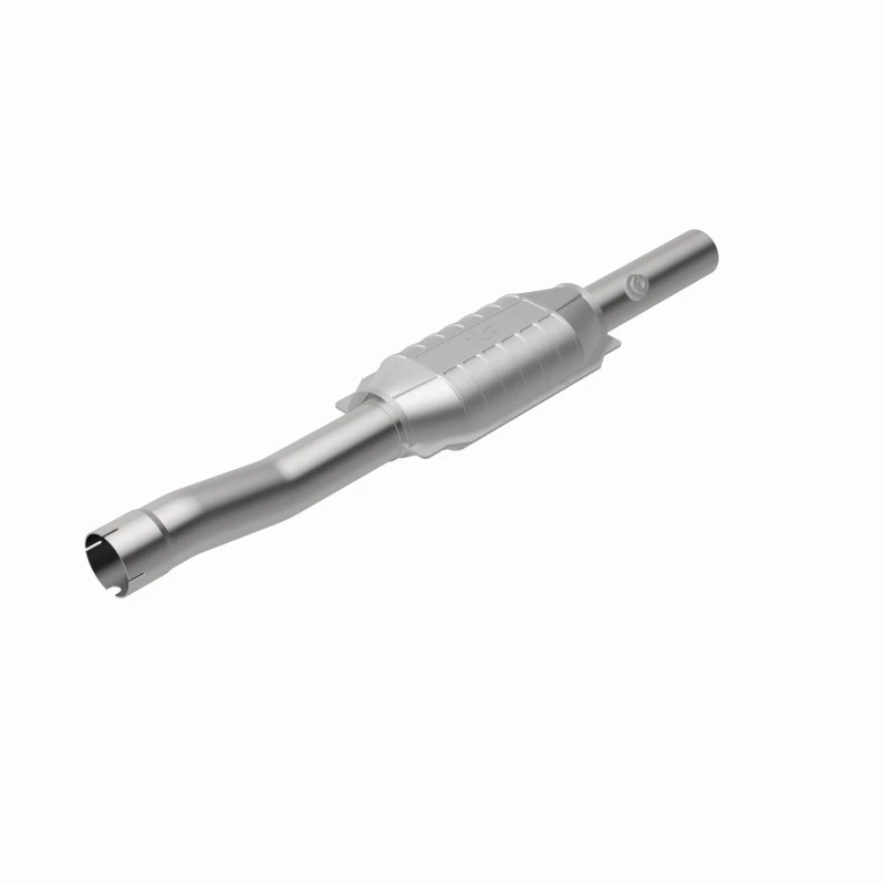 magnaflow_459000-6793a93cbac7b