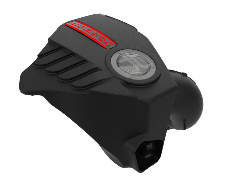 aFe Takeda Momentum Pro Dry S Kaltluft-Einlasssystem 2020 Toyota Supra (A90)