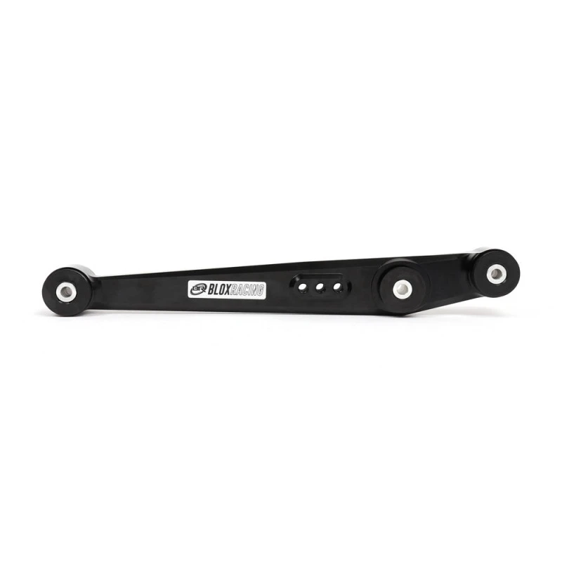 blox-racing_BXSS-21204-BK-V2-68c9c52db5d46