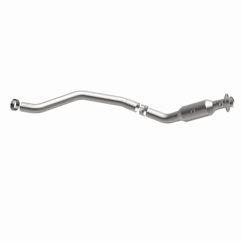 magnaflow_5551485-679771cab6045