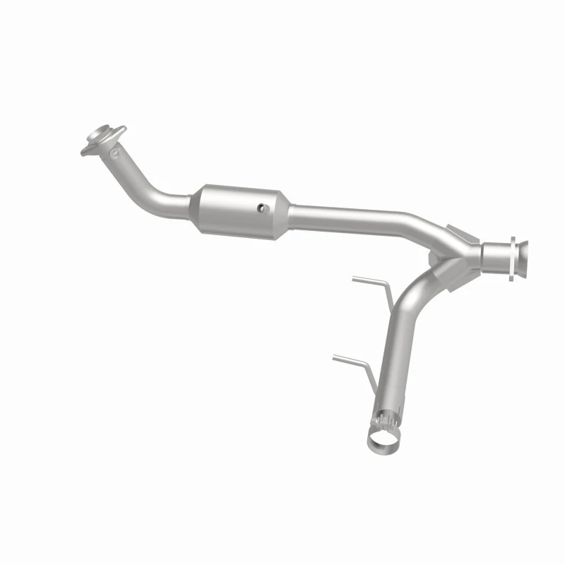 magnaflow_4451165-67967912b13f3