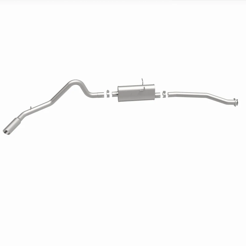 magnaflow_15679-67ac491a0a27b