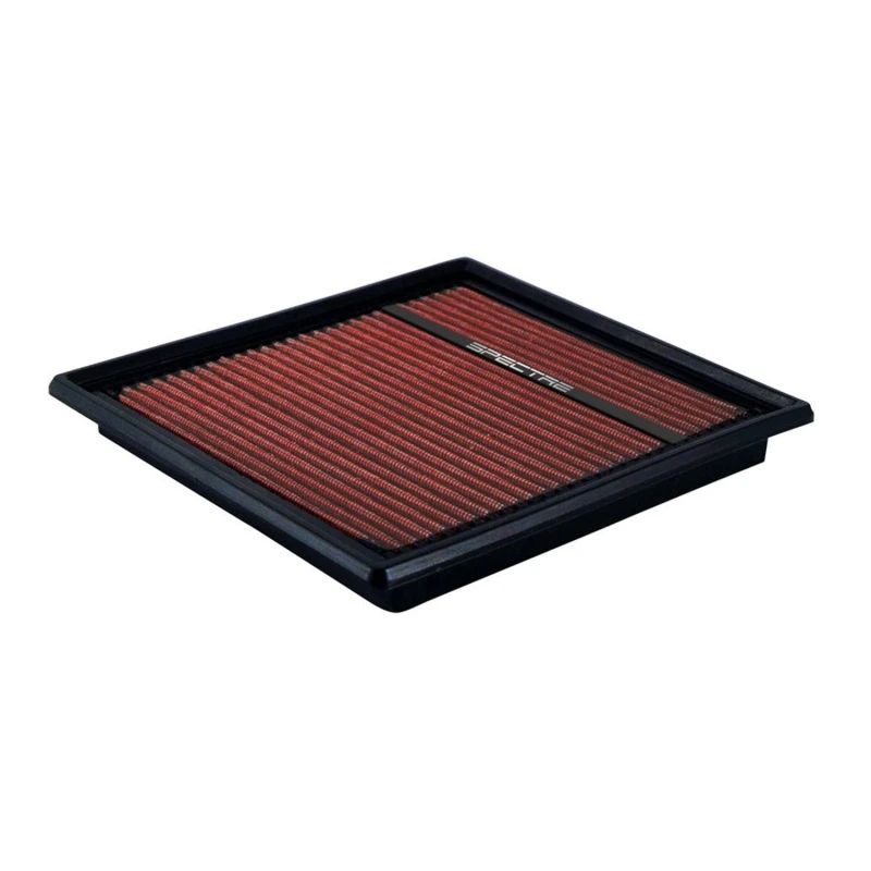 spectre_HPR9392-6794a9a6923b4 Spectre 11-13 Kia Sportage 2.7L V6 F/I Replacement Panel Air Filter