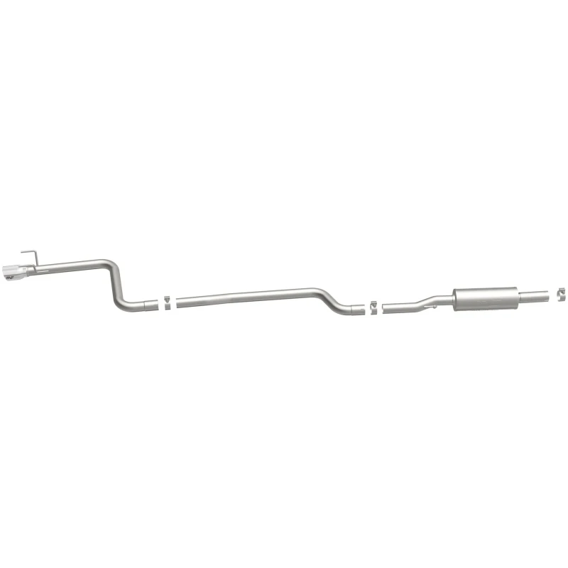 magnaflow_19269-6797485430c10