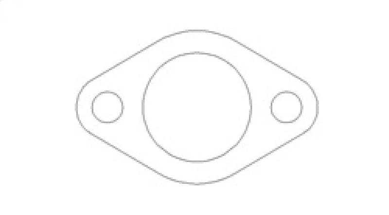 cometic-gasket_C5347-039-67960ce57a9bb
