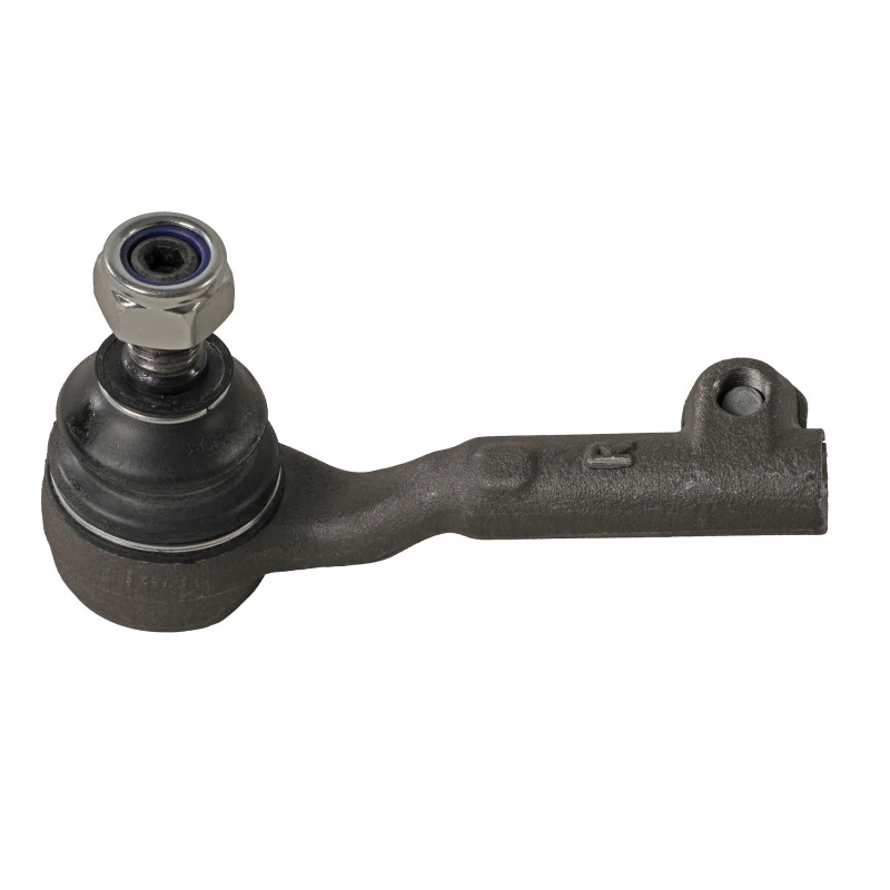 MOOG 2006 BMW 325xi Front Right Outer / Right Outer Tie Rod