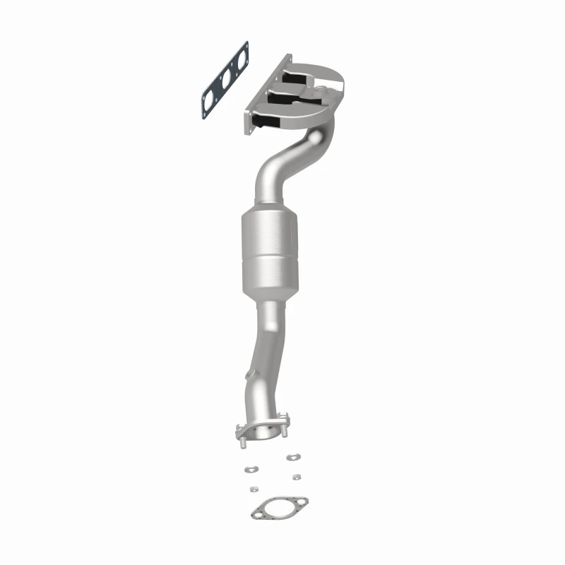 magnaflow_452298-6793dfce10595