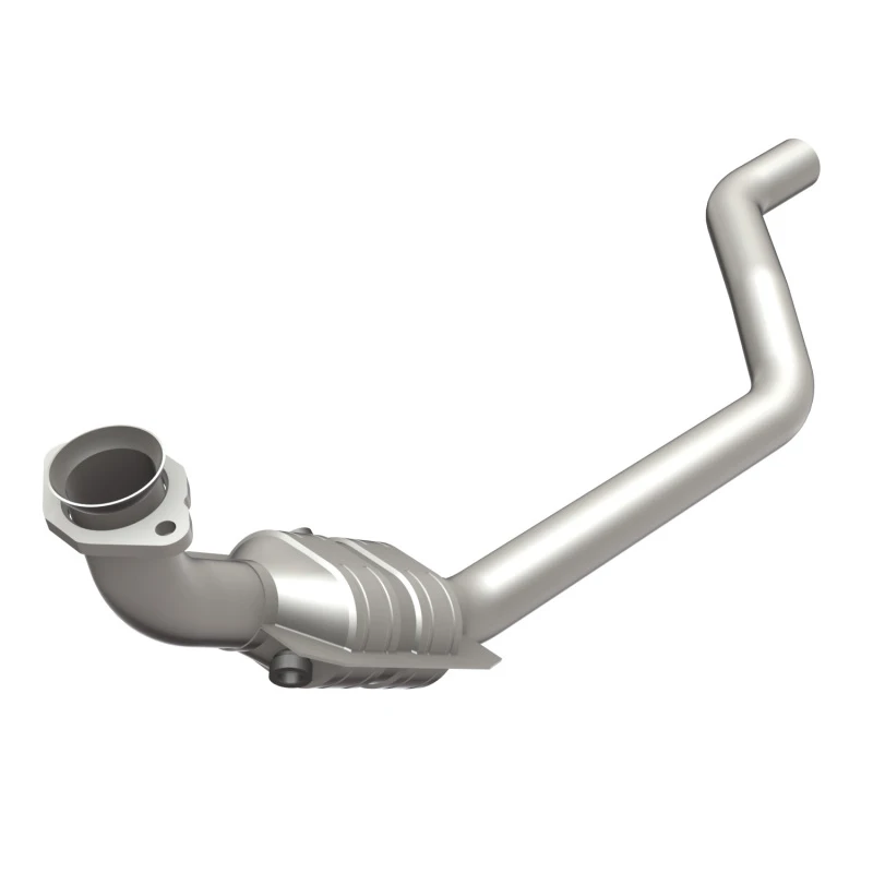 MagnaFlow-Katalysator DF 05 Ford Escape Hybrid 2.3L