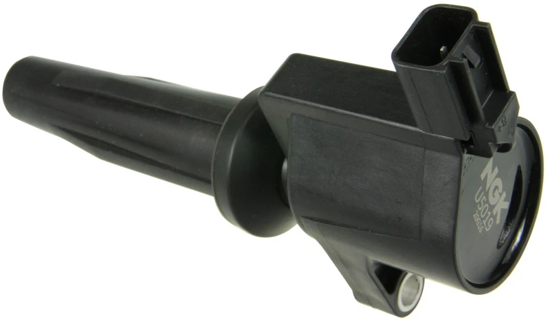 ngk_48846-67942e0041d7d NGK 2008-05 Mercury Mariner COP Ignition Coil