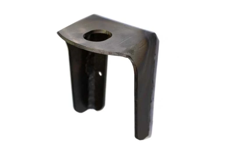 Rustbuster Center Bed Mount