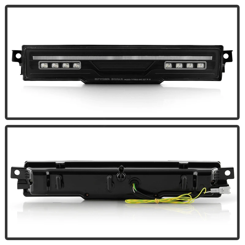 spyder_5088925-6796971b62fb4