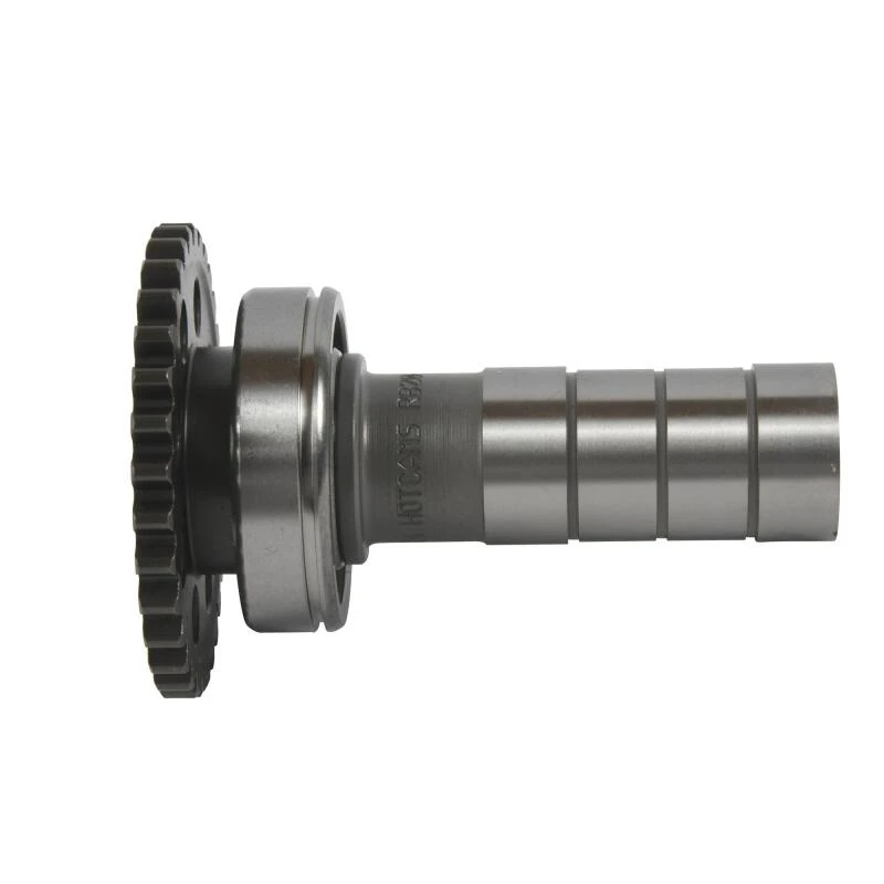 Hot Cams Stage 1 Intake Camshaft for 2017-2018 Yamaha YZ250F