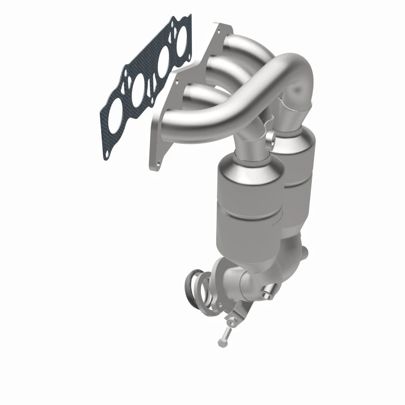magnaflow_51830-6793a02e4d28e