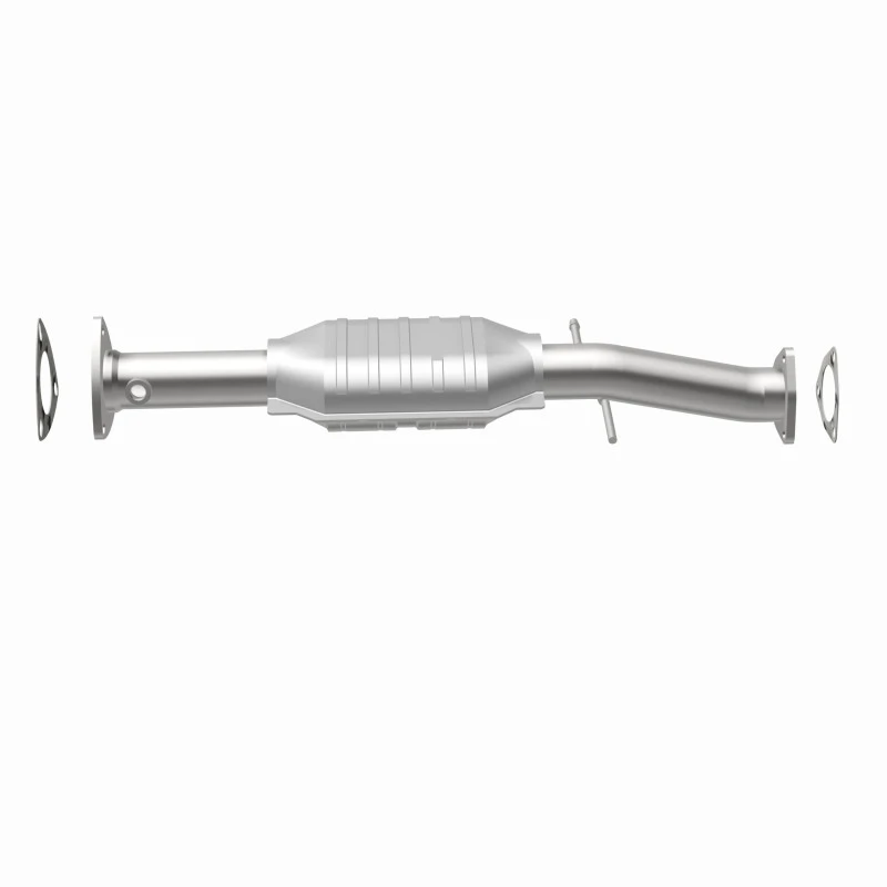 magnaflow_23468-67939857c8da4