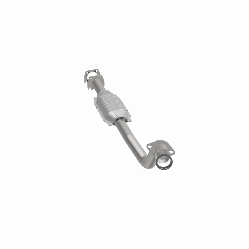 magnaflow_23423-6793c848ac554