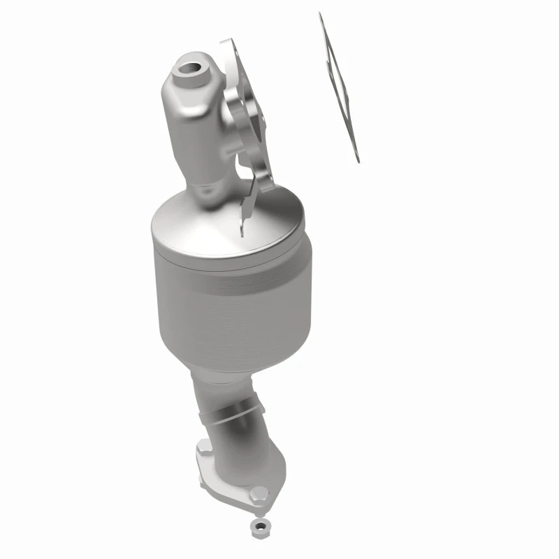 magnaflow_51995-67937934d16bd