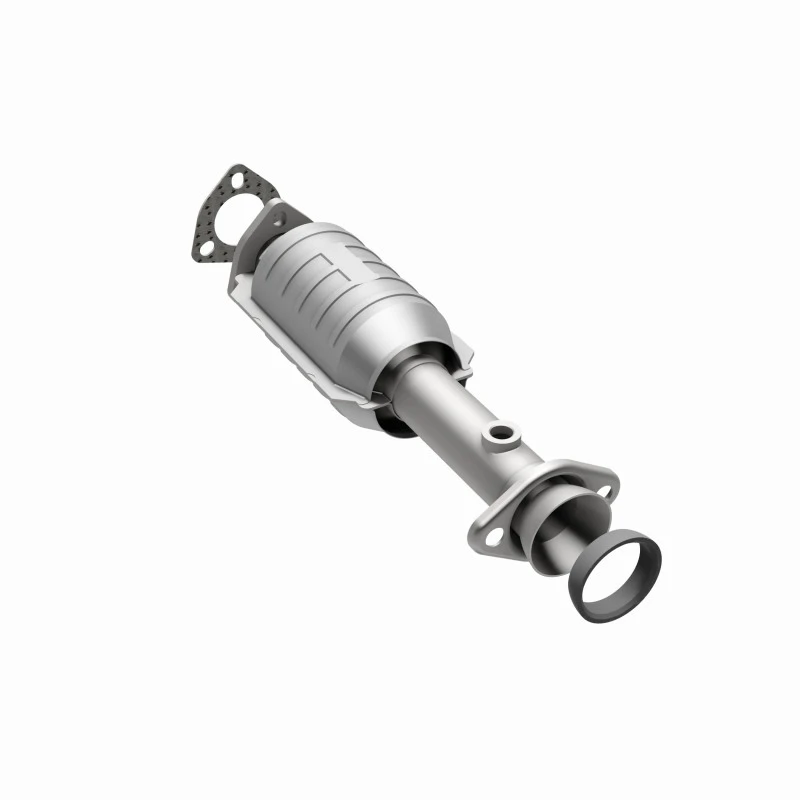magnaflow_51313-67937f000bc4a