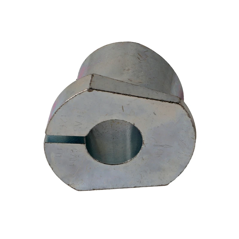 MOOG 05-23 Ford F-250 Super Duty Vorne Rechts Caster/Cam Bushing