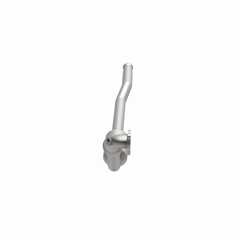 magnaflow_51495-6793701b6627d