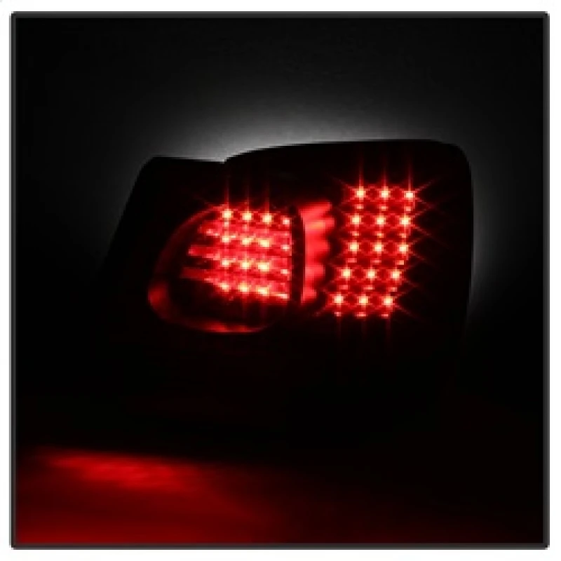 spyder_5084415-6794caf491dc1