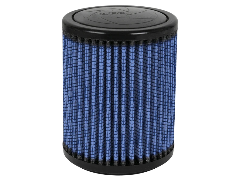 aFe Aries Powersport-Luftfilter OER P5R A/F P5R MC - Honda CBR1000 RR 04-06 (2 Filter)