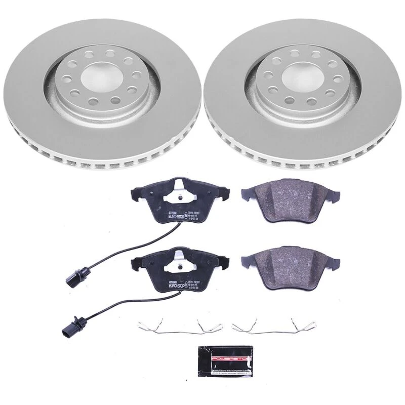 powerstop_ESK891-67973d76de46f