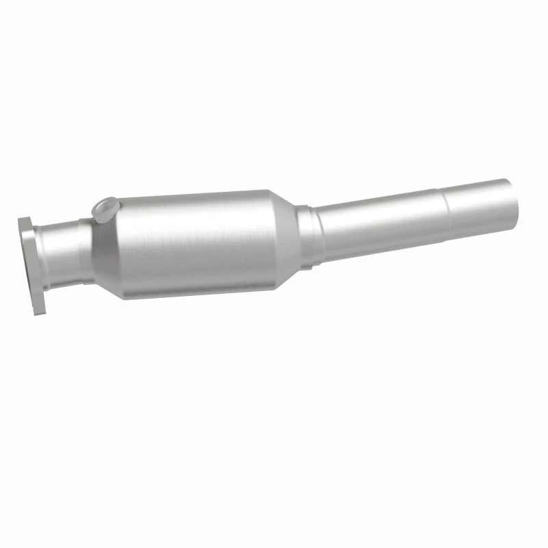 magnaflow_22915-6793d3f3d3e38