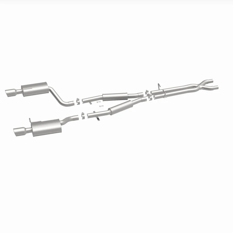 magnaflow_16586-67ac4d052cf47