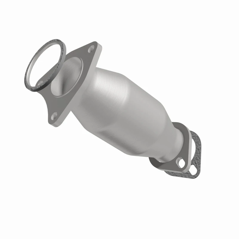 magnaflow_337162-6793c8f65270d