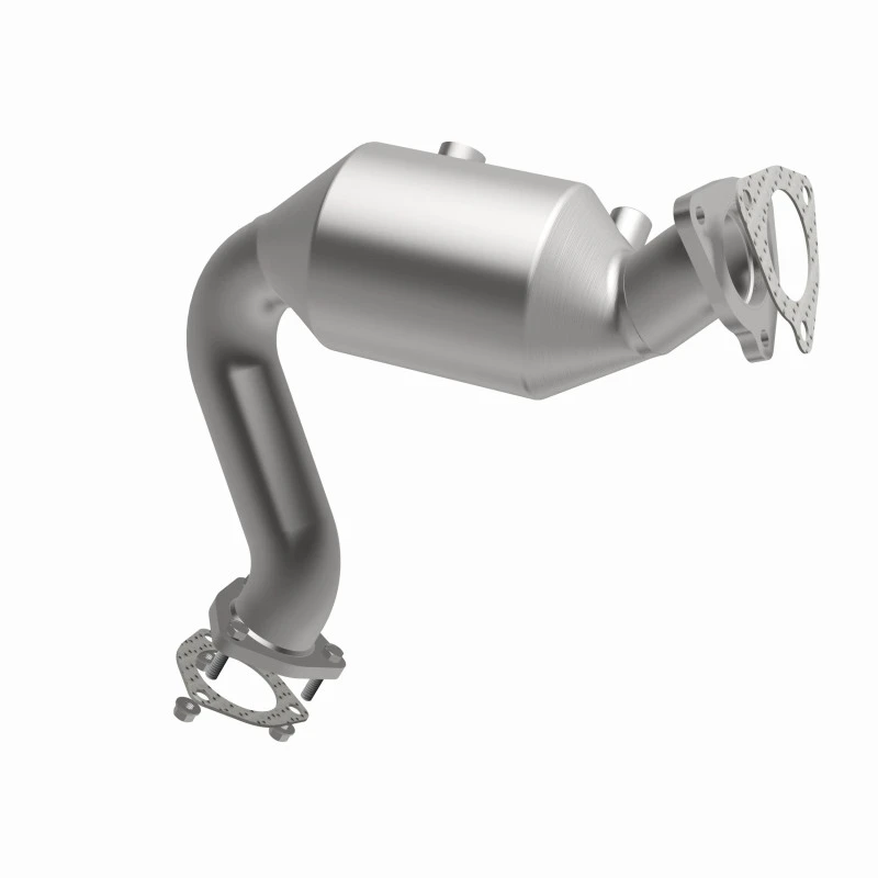 magnaflow_21-694-67ac4d82a2e89