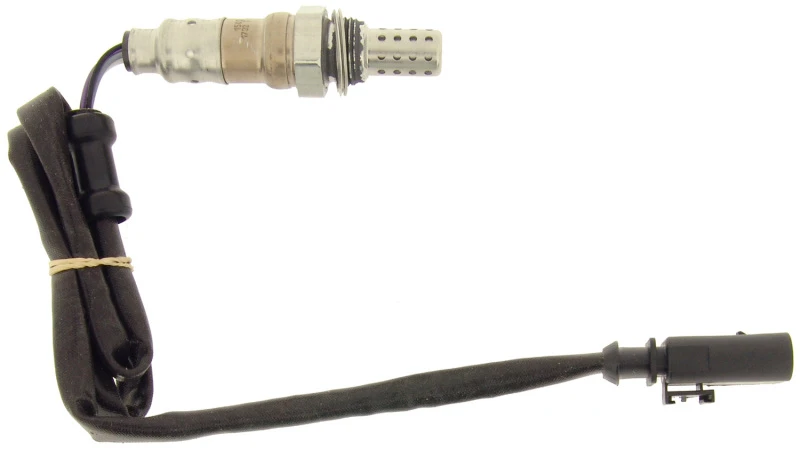 ngk_25725-67942bdf46853 NGK Audi A8 Quattro 2017-2011 Direct Fit Oxygen Sensor