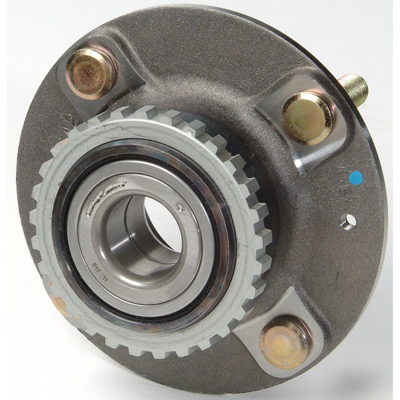 MOOG 96-00 Hyundai Elantra Hinterrad-Antriebswellen-Kit