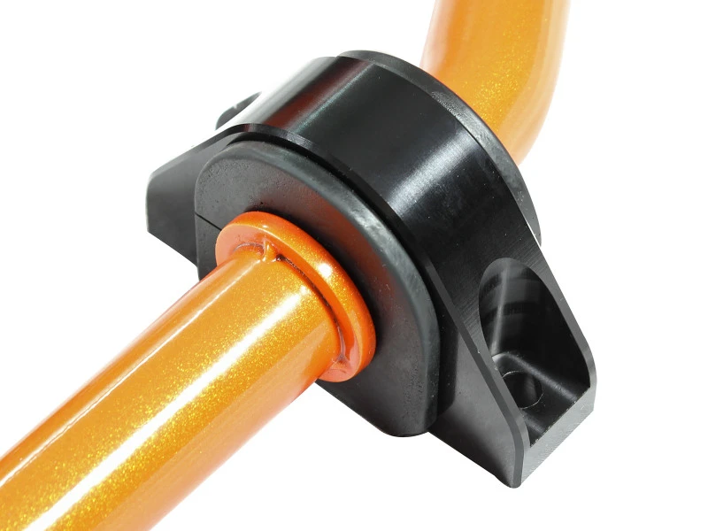 aFe Control Hinterer Stabilisator 14-15 BMW M3/M4 (F80/82/83)