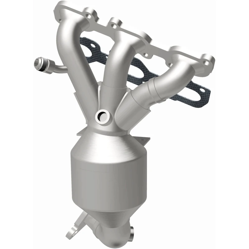 magnaflow_5531388-67967e0bb655e