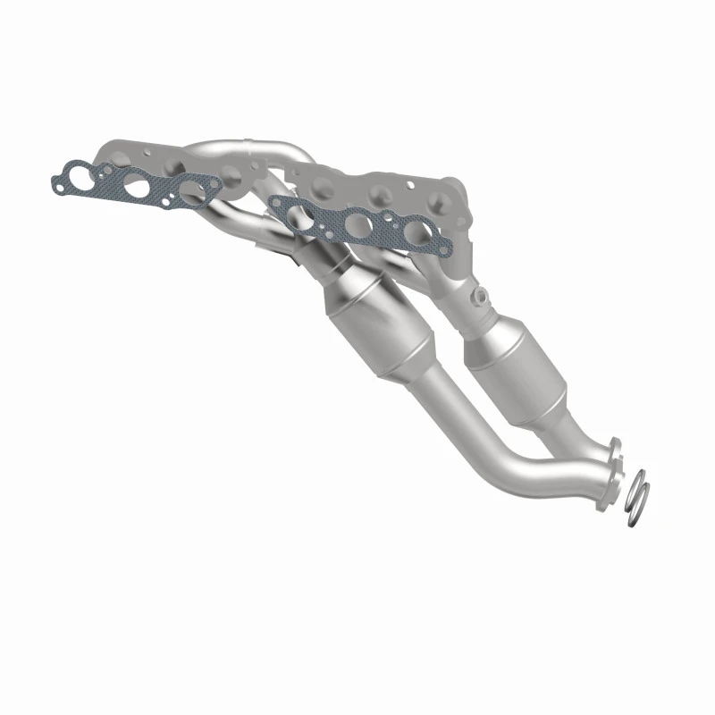 magnaflow_50603-6793ee74d0bb7