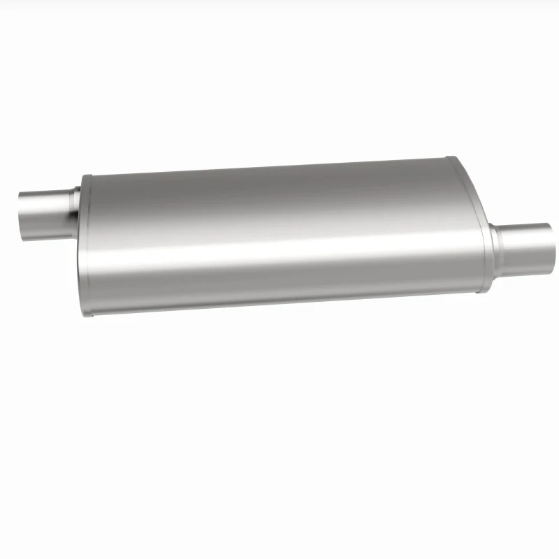 magnaflow_13266-67ac4b3a71e79