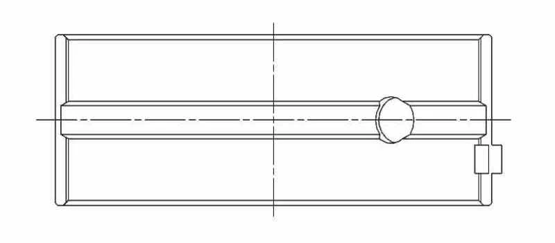 acl_5M2167H-.25-6792bc59e61cf