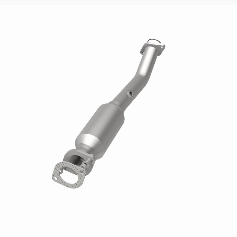 magnaflow_5592218-6796eb1bed8d6