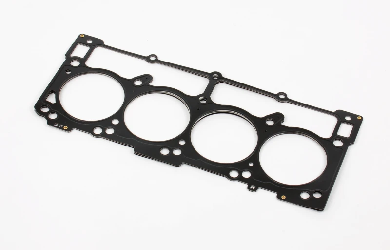 cometic-gasket_C5026-080-67930bd1bd273