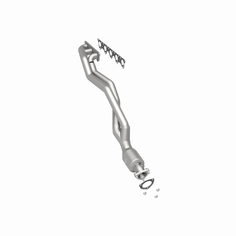 magnaflow_51183-6793ab3bdc2ea