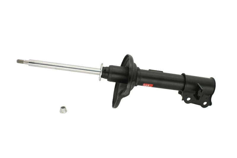 KYB Stoßdämpfer & Federbein Excel-G Hinten Rechts KIA Spectra 2004-06 KIA Spectra5 2005-07