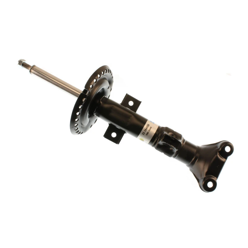 bilstein_22-164858-679645cdd7dfb