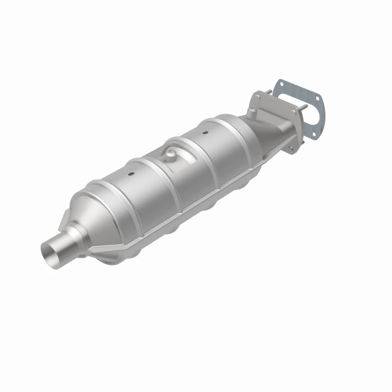 magnaflow_55213-67939608be853