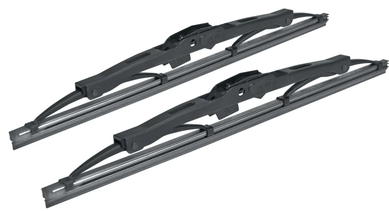 hella_9XW398114011-679346de69d47 Hella Standard Wiper Blade 11in - Pair