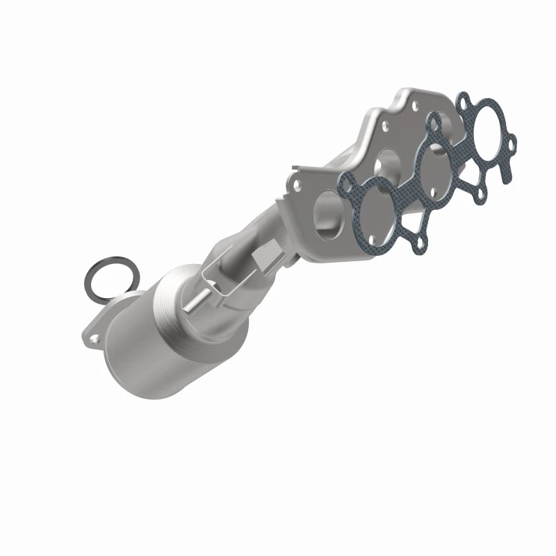 magnaflow_52545-67ac4b23c926c