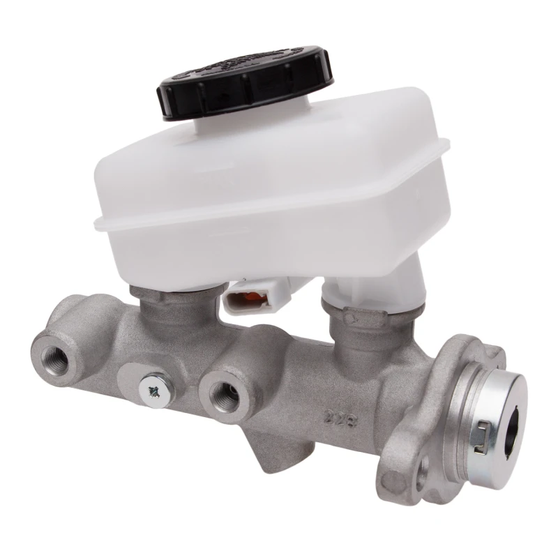 DFC 02-03 Infiniti QX4 Brake Master Cylinder