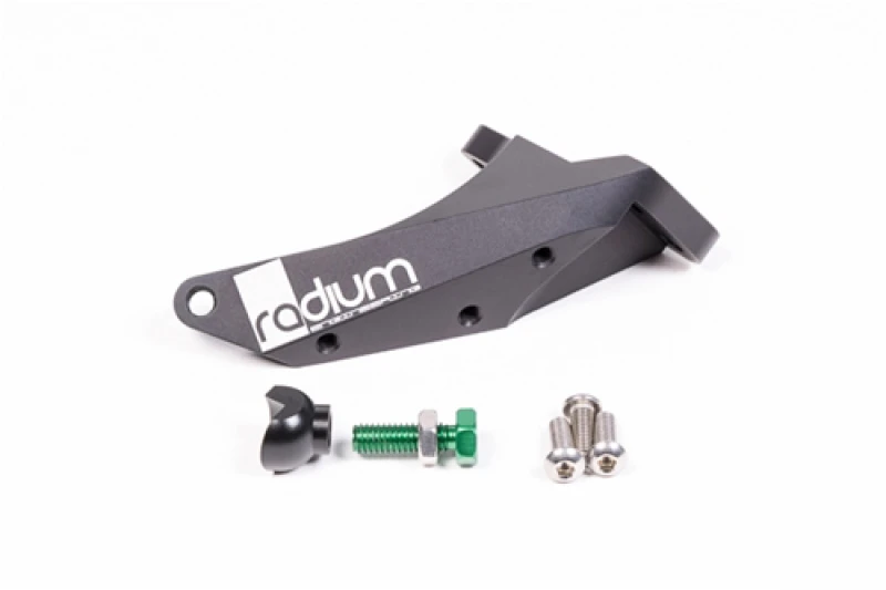 radium-engineering_20-0255-6797699e51235 Radium Engineering für 2015+ Subaru WRX/STI Masterzylinder-Stütze