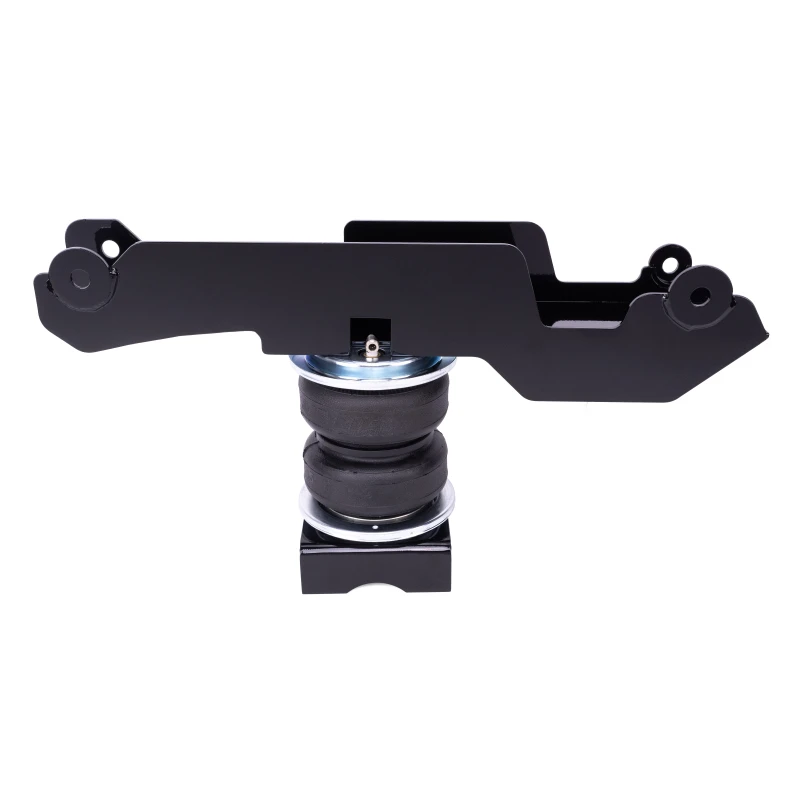 Air Lift Loadlifter 5000 Air Spring Kit for 19-24 Mercedes Sprinter 2500